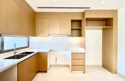 Townhouse - 4 Bedrooms - 5 Bathrooms for rent in Tilal Al Furjan - Al Furjan - Dubai