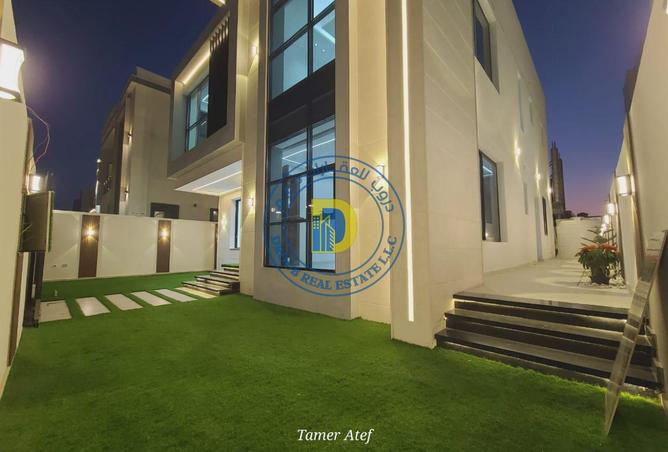 15378139 - Property Image 3
