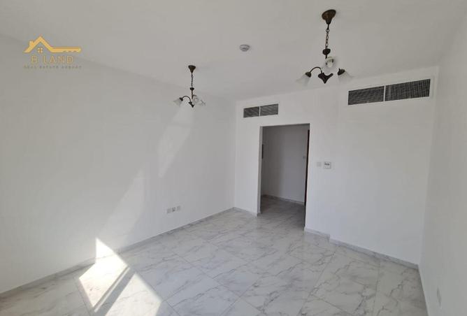 15525813 - Property Image 2