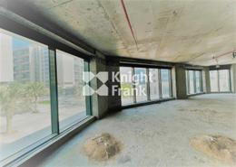 Office Space for rent in Khor Al Raha - Al Raha Beach - Abu Dhabi