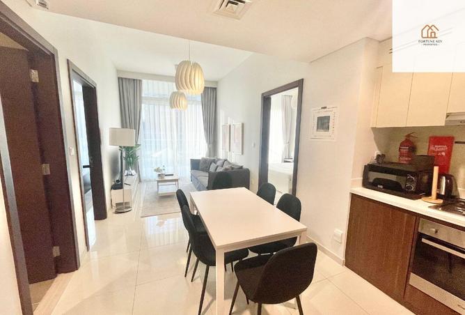 15616262 - Property Image 2