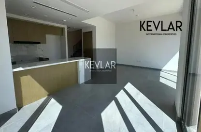 Villa - 3 Bedrooms - 4 Bathrooms for rent in La Violeta 1 - Villanova - Dubai Land - Dubai