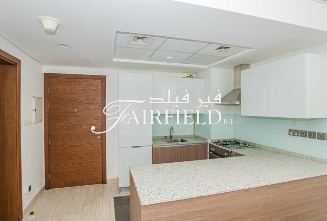 15513197 - صورة العقار 2