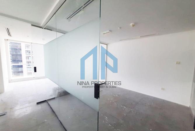 15666294 - صورة العقار 3