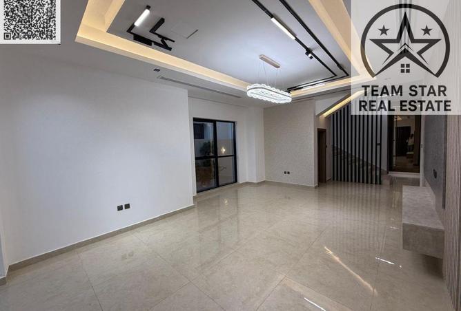 15842424 - صورة العقار 2