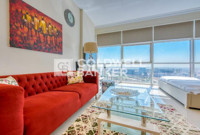 15906011 - الصورة الرئيسية للعقار