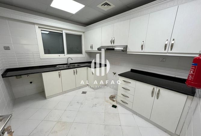 15241089 - Property Image 2