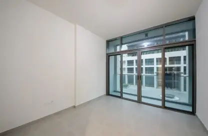 شقة - غرفة نوم - 2 حمامات للايجار في بارك فيو - جزيرة السعديات - أبوظبي