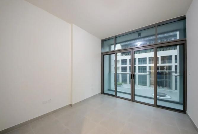 15859892 - صورة العقار 2