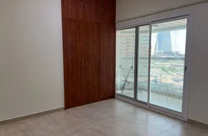 Apartment - 2 Bedrooms - 2 Bathrooms for rent in New Dubai Gate 2 - JLT Cluster A - Jumeirah Lake Towers - Dubai