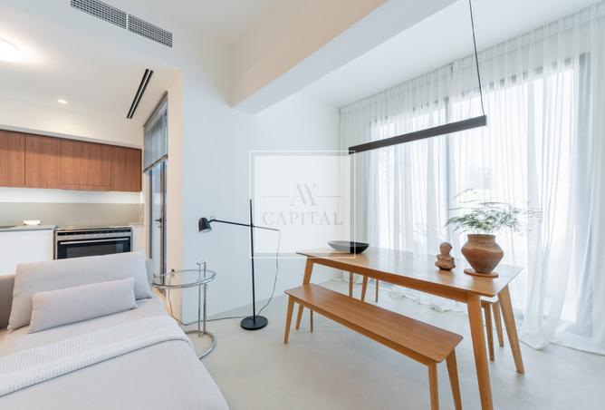 13850922 - Property Image 3