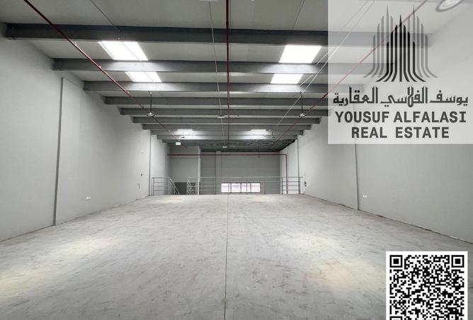 15893311 - Property Image 2