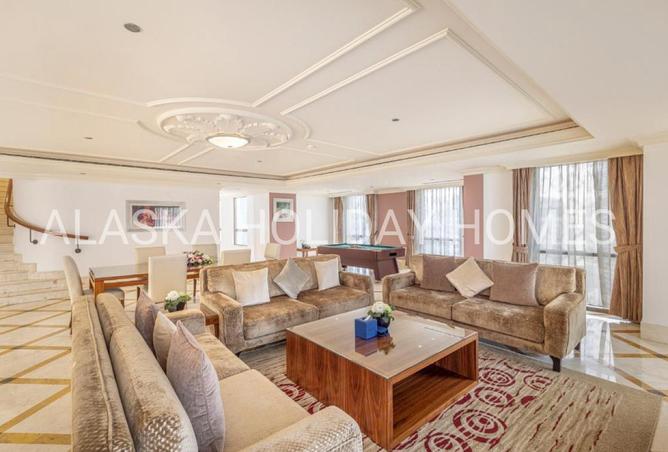 15910220 - Property Image 3