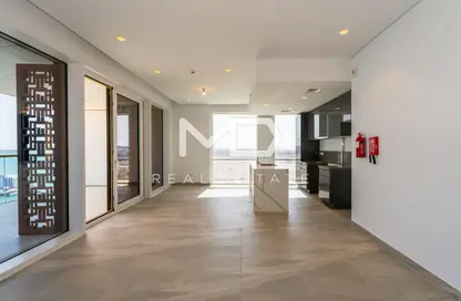 شقة - غرفة نوم - 2 حمامات للايجار في قرية الحد - جزيرة السعديات - أبوظبي