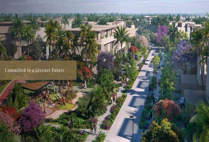 15647677 - الصورة الرئيسية للعقار