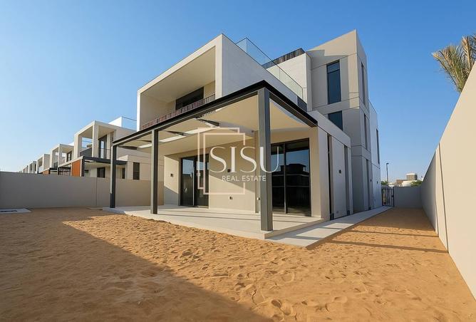 15737404 - Property Main Image