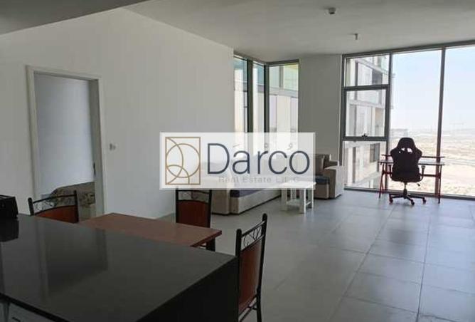 15570419 - Property Image 3