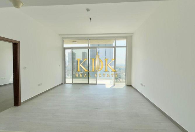 15561494 - صورة العقار 3