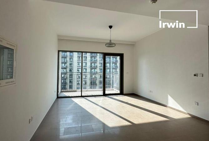 15494098 - صورة العقار 2