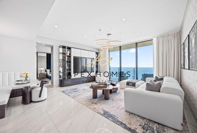 15255775 - صورة العقار 2