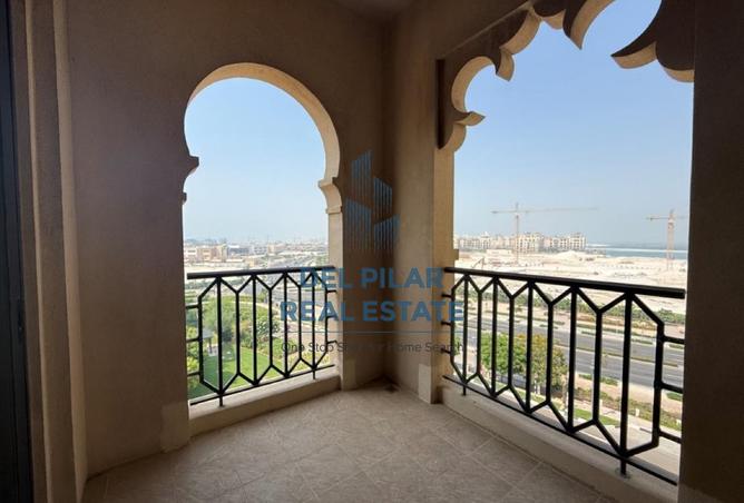 16034627 - الصورة الرئيسية للعقار