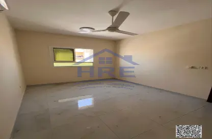 Apartment - 3 Bedrooms - 2 Bathrooms for rent in Al Alia - Ajman
