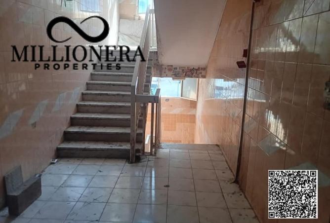 15632615 - صورة العقار 3