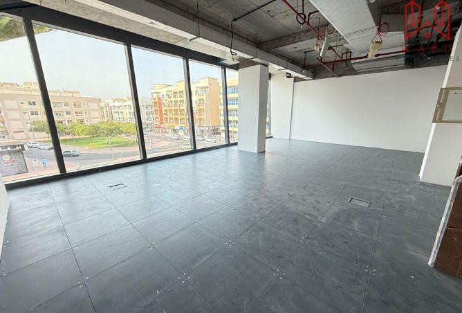 14980529 - Property Main Image