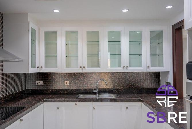 15401352 - صورة العقار 2