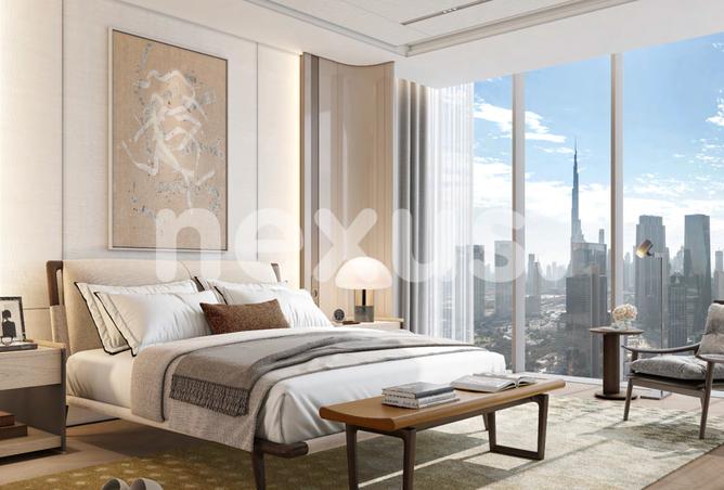 15745008 - صورة العقار 2