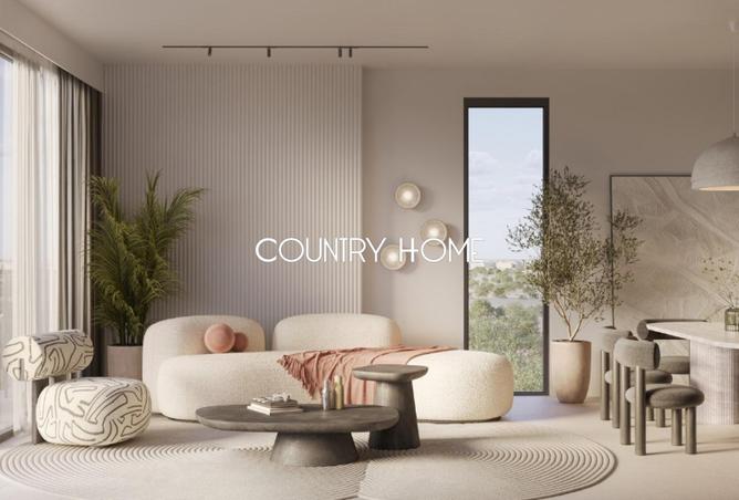 15184990 - Property Image 3