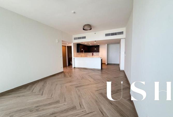 15985606 - Property Main Image