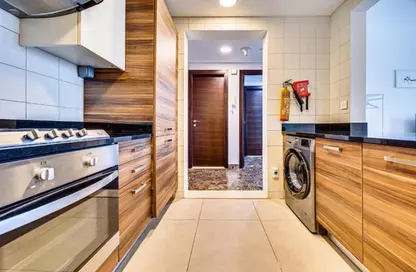 شقة - 2 غرف نوم - 2 حمامات للايجار في وان ريزيدندس - الكفاف - زعبيل - دبي شقة - 2 غرف نوم - 2 حمامات للايجار في وان ريزيدندس - الكفاف - زعبيل - دبي