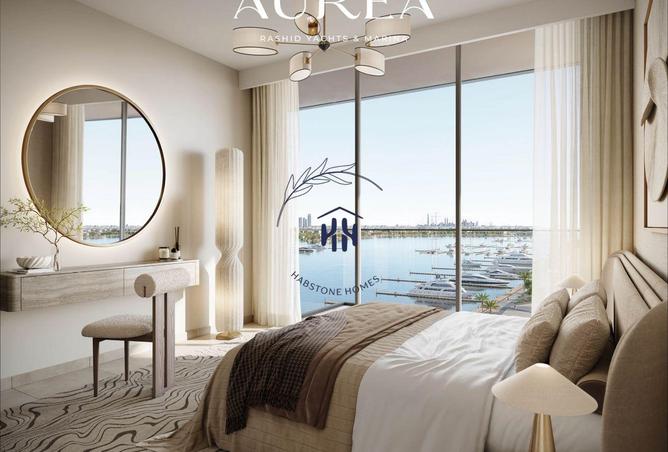 15796354 - Property Image 2