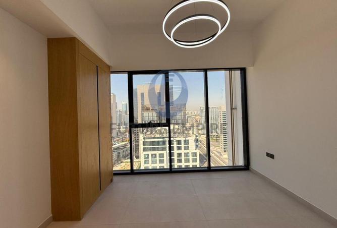 15898023 - Property Image 3