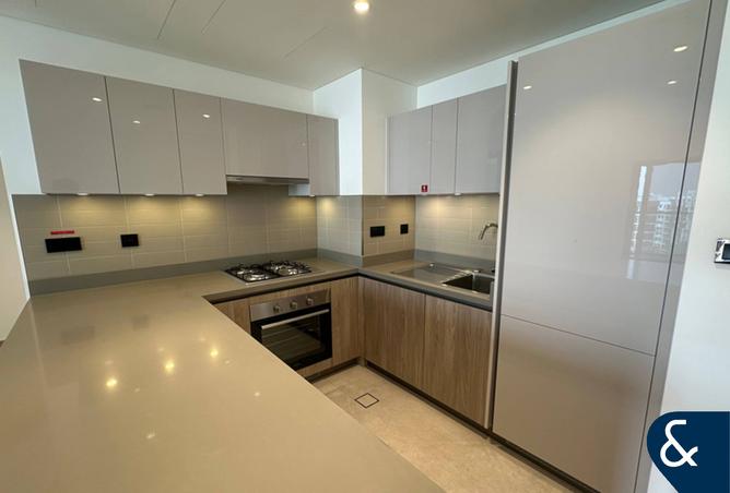 15770046 - Property Image 2