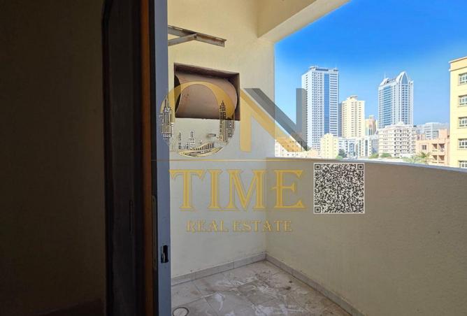 16063293 - Property Main Image