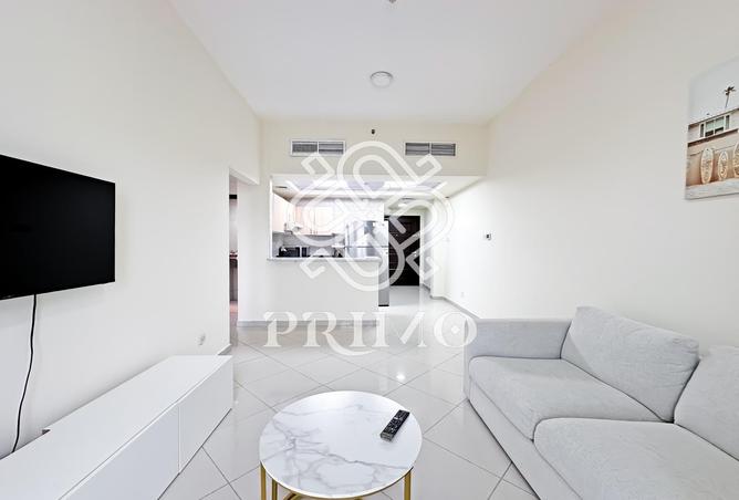 15400788 - الصورة الرئيسية للعقار