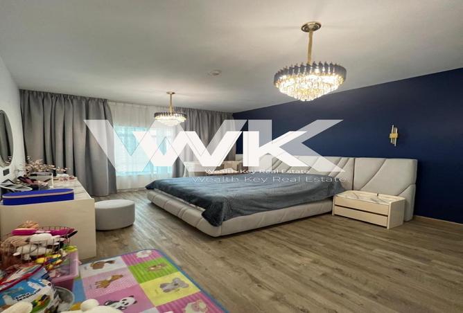 15957622 - Property Image 3