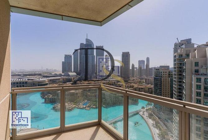 15560774 - صورة العقار 2