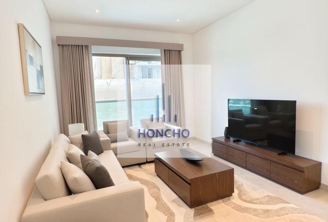 15861430 - Property Main Image