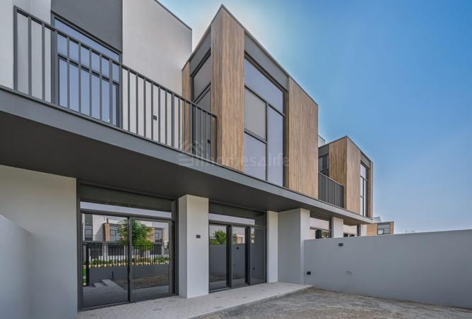 15413971 - Property Image 3