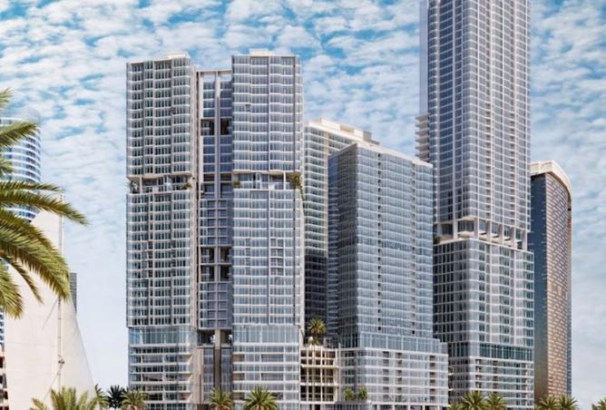 16096298 - الصورة الرئيسية للعقار