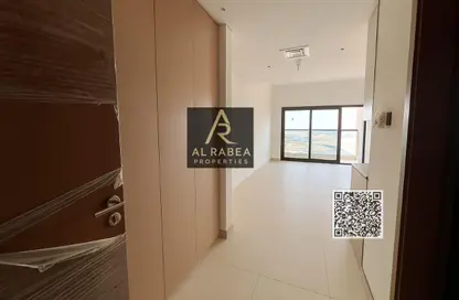شقة - 1 حمام للبيع في جاردن ريزيدنس - مدينة الإمارات - عجمان