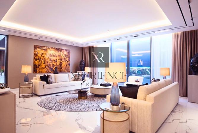 15739262 - Property Image 3