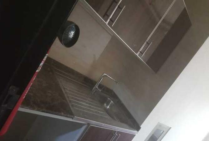 15523182 - Property Image 2