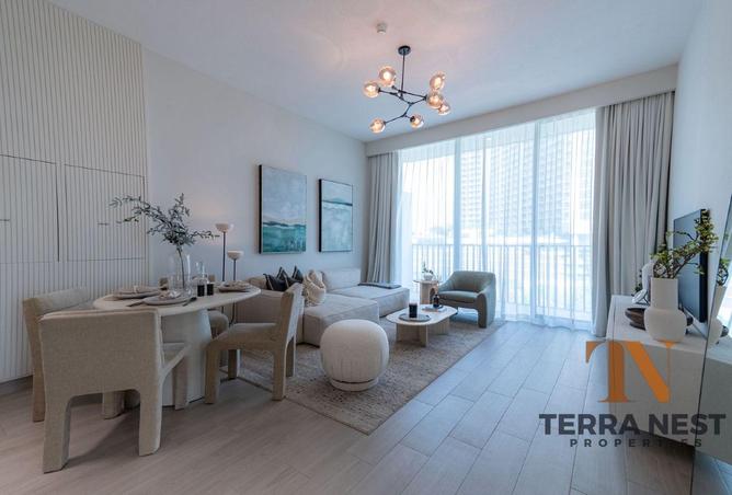 15531264 - Property Image 3