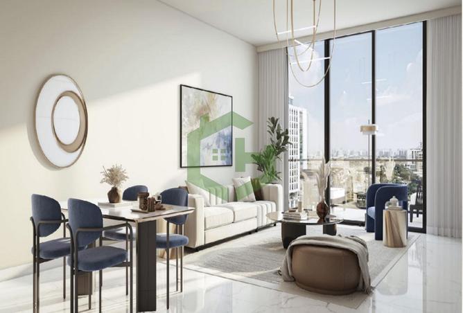 15410882 - الصورة الرئيسية للعقار