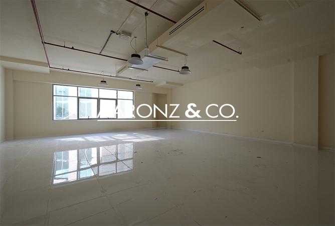 16105050 - Property Image 2