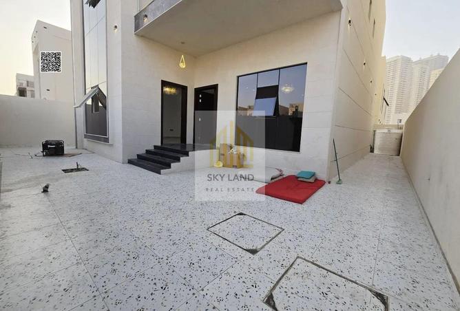 15573056 - Property Image 3